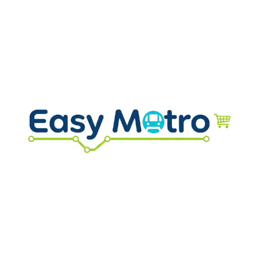 Easy Metro